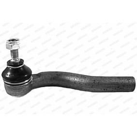 Querlenker ME-WP-18620