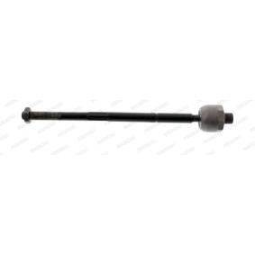 Acquista Bielletta barra stabilizzatrice da MOOG TE-LS-18672 a buon mercato per soli 63,52 €