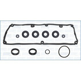 Achetez des Joint de carter de distribution de chez AJUSA en ligne pour Caddy Alltrack IV Van (SAA) à prix modérés