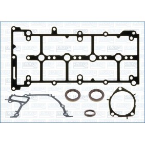 Dichtungssatz, Steuergehäuse 77102200