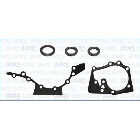 Compre Jogo de juntas, cárter de comando da AJUSA 77106200 a um preço baixo por 81,47 €