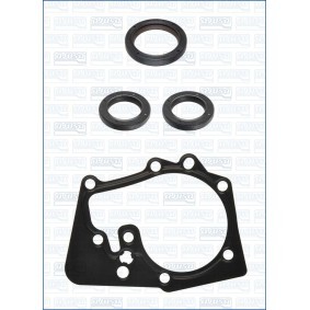 Compre Jogo de juntas, cárter de comando da AJUSA 77108800 a um preço baixo por 56,51 €