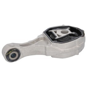Nockenwellensensor 33 11 2331