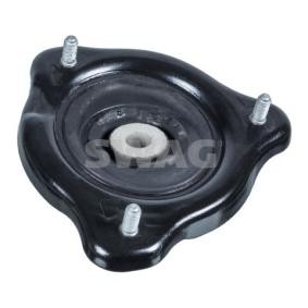 Comprar Interruptor de encendido / arranque de SWAG 33 11 2998 a bajo precio de 52,32 €