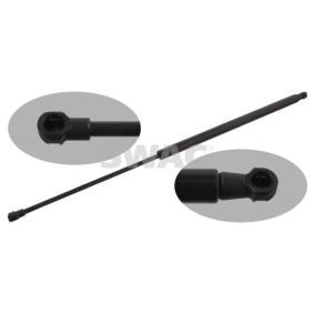 Compre Interruptor de luz de stop da SWAG 33 11 3127 a um preço baixo por 18,65 €