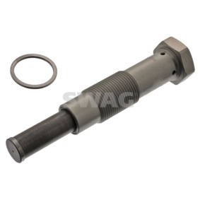 Köp Slang, vevhusventilation av SWAG 33 11 3186 till det låga priset 293,44 kr