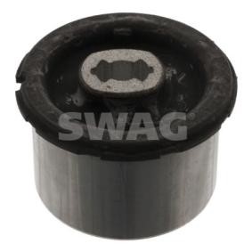 Compre Sensor, temperatura do líquido de refrigeração da SWAG 33 11 3300 a um preço baixo por 17,68 €