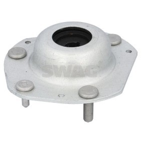 Reparatursatz, Scheibenwaschwasserdüse 33 11 3333