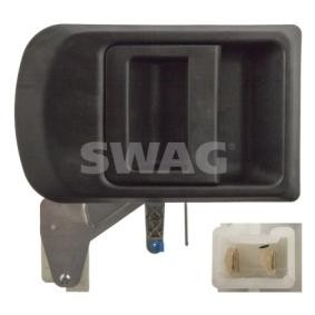 Compre Tubo do líquido de refrigeração da SWAG 33 11 3361 a um preço baixo por 32,96 €