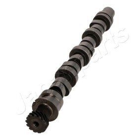 Nockenwelle AA-PE002 für TOYOTA