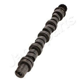 Nockenwelle AA-PE004 für DS