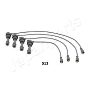 Acquista Kit giunto omocinetico da JAPANPARTS online per Defender Pick-up (L316) a prezzi moderati