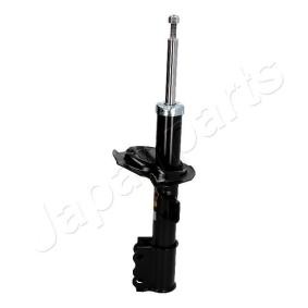 Stoßdämpfer von JAPANPARTS