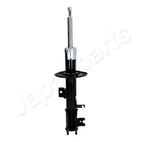 Stoßdämpfer von JAPANPARTS
