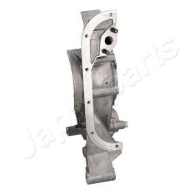 Anlasser von JAPANPARTS