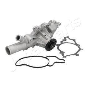 Bremsbeläge PP-0128AF für Paceman (R61) für 71,32 CHF