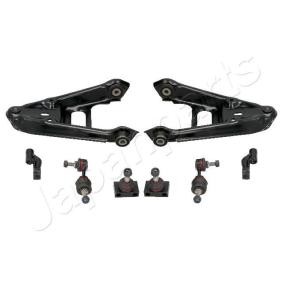 Stabilisator, Fahrwerk von JAPANPARTS