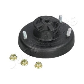 Stabilisator, Fahrwerk SI-456L