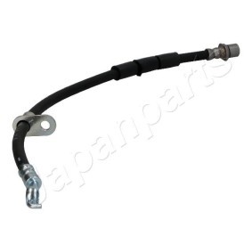 Comprar Tambor de freno de JAPANPARTS TA-513C a bajo precio de 138,77 €
