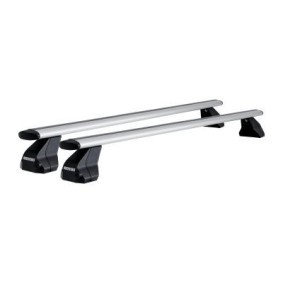 Achetez des Montant de porte et pare-brise de chez RAMEDER en ligne pour DS 4 / DS 4 CROSSBACK à prix modérés