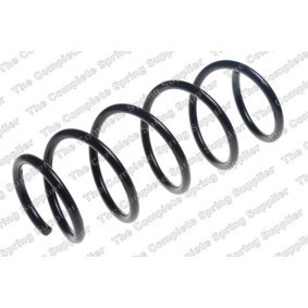 Osta Jousi (auton jousitus) LESJÖFORS:llä 4026264 edullisesti hintaan 85,26 €