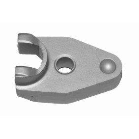 Achetez des Support, injecteur VEMO V10-11-0060 à prix pour 25,93 €