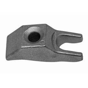Achetez des Support, injecteur VEMO V24-11-0031 à prix pour 36,28 €