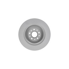 Acquista Disco freno da KAMOKA 103678 a buon mercato per soli 182,97 €