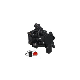 Achetez des Pompe à eau KAMOKA T0325 à prix pour 237,48 €