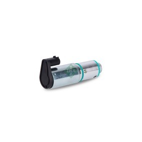 Achetez des Pompe à eau INA 538 1067 10 à prix pour 124,36 €