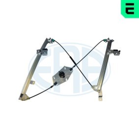 Ölkühler 354153 von ERA günstig für 199,77 € online kaufen