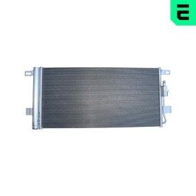 Acquista Radiatore olio motore da ERA 354160 a buon mercato per soli 242,41 €