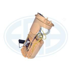 Ölkühler für ALFA ROMEO von ERA