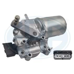 Acquista Radiatore olio motore da ERA 354176 a buon mercato per soli 223,80 €