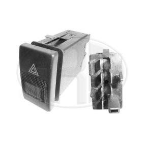 Acquista Radiatore olio motore da ERA 354178 a buon mercato per soli 246,52 €