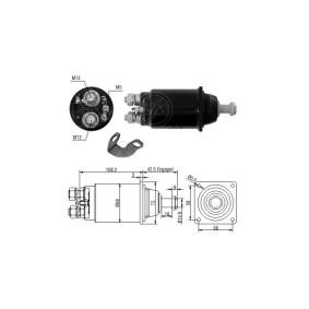 Acquista Radiatore olio motore da ERA 354185 a buon mercato per soli 187,10 €