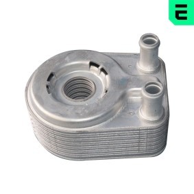 Ölkühler 354188