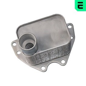 Ölkühler 354192 von ERA günstig für 148,77 € online kaufen