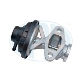 Achetez des Radiateur d'huile ERA 354204 à prix pour 148,23 €