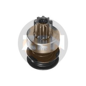Acquista Radiatore olio motore da ERA 354213 a buon mercato per soli 139,30 €