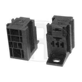 Acquista Scambiatore calore per riscaldamento abitacolo da ERA 669221 a buon mercato per soli 184,43 €