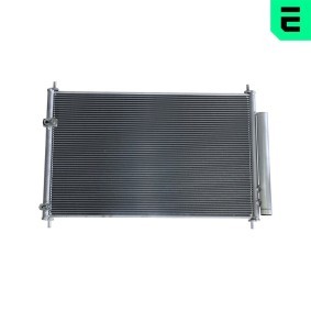 Acquista Scambiatore calore per riscaldamento abitacolo da ERA 669226 a buon mercato per soli 173,75 €