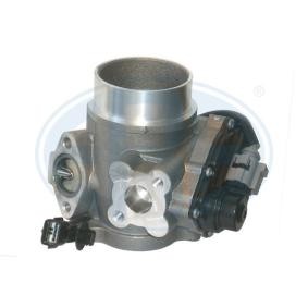 Acquista Scambiatore calore per riscaldamento abitacolo da ERA 669231 a buon mercato per soli 193,20 €