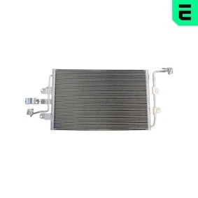 Acquista Scambiatore calore per riscaldamento abitacolo da ERA 669242 a buon mercato per soli 257,42 €