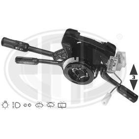 Acquista Scambiatore calore per riscaldamento abitacolo da ERA 669243 a buon mercato per soli 139,19 €