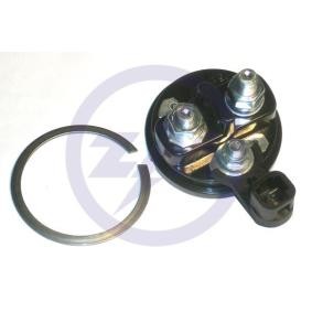 Acquista Scambiatore calore per riscaldamento abitacolo da ERA 669577 a buon mercato per soli 56,84 €