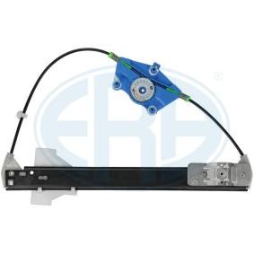Achetez des Radiateur du moteur ERA 673416 à prix pour 393,21 €