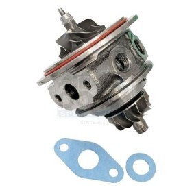 Compre Cartucho CHRA da MEAT & DORIA 60145 a um preço baixo por 167,94 €
