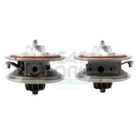 Acquista Turbina da MEAT & DORIA online per Insignia B Country Tourer (Z18) a prezzi moderati