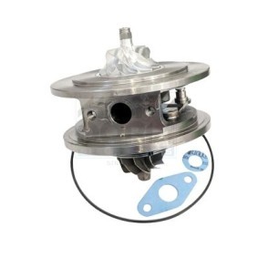 Rumpfgruppe, Lader 601709 für i30 Schrägheck (PDE, PD, PDEN) für 217,41 CHF